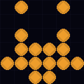 124.158.77.247