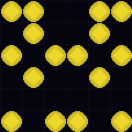 124.158.77.248