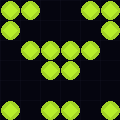 124.158.77.250