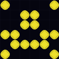 124.158.77.251