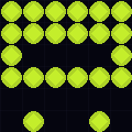 124.158.77.253
