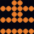 124.158.77.254
