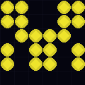 124.158.77.26