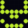 124.158.77.27