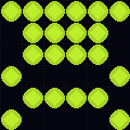 124.158.77.28
