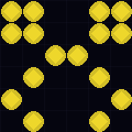 124.158.77.29