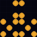 124.158.77.3