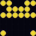 124.158.77.30