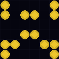 124.158.77.31
