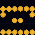 124.158.77.32