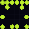 124.158.77.35