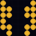 124.158.77.36