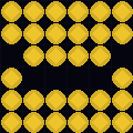 124.158.77.37