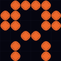 124.158.77.38