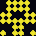 124.158.77.39