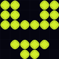 124.158.77.4