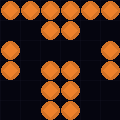 124.158.77.40
