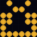 124.158.77.41