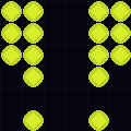 124.158.77.42