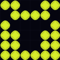 124.158.77.43