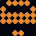 124.158.77.44