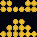 124.158.77.47