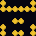 124.158.77.5