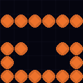124.158.77.50