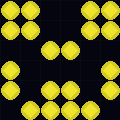 124.158.77.51