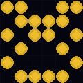 124.158.77.53