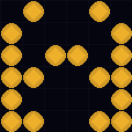 124.158.77.54