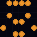 124.158.77.55
