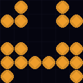 124.158.77.57