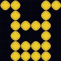 124.158.77.58