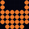 124.158.77.60