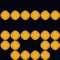124.158.77.61