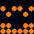 124.158.77.66
