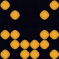 124.158.77.7