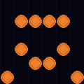 124.158.77.70