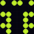 124.158.77.72