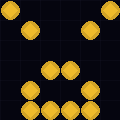 124.158.77.77