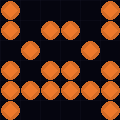 124.158.77.78