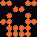 124.158.77.79