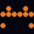 124.158.77.80