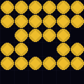 124.158.77.81
