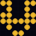 124.158.77.82