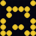 124.158.77.87