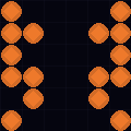 124.158.77.89