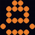 124.158.77.9