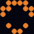 124.158.77.90